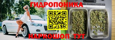 дурь Заволжье