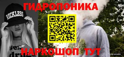 ешки Жуковский